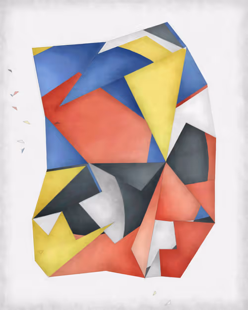 Item #4136804597 Media