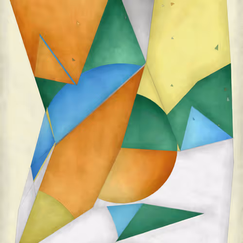 Dustfold By Lunarean