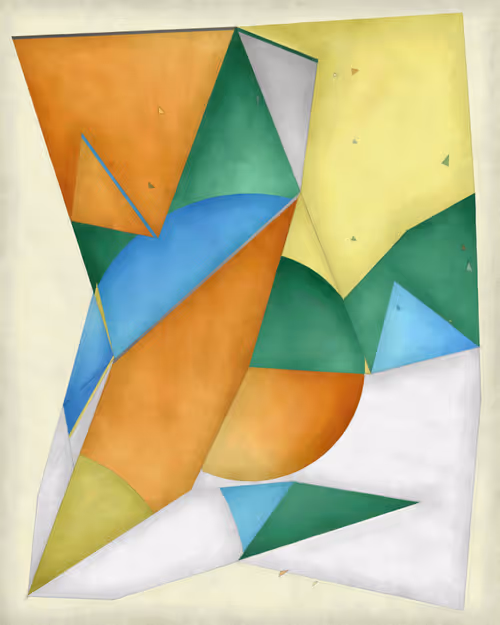 Item #414013667 Media