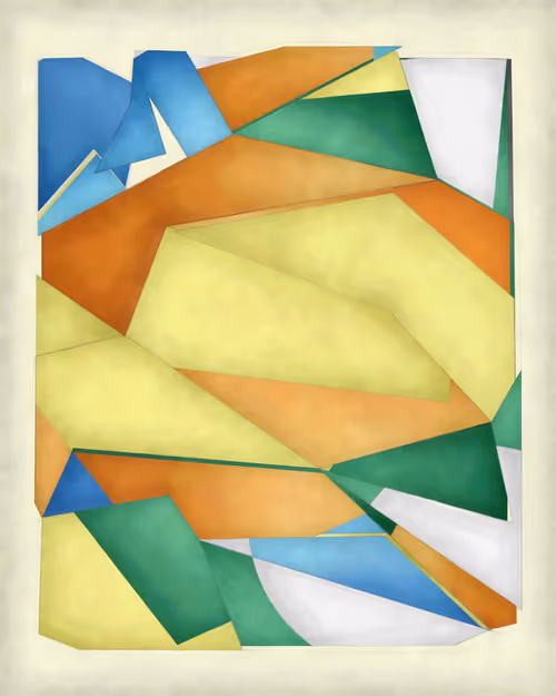 Item #3725378878 Media