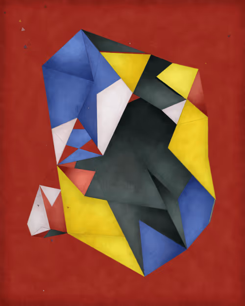 Item #15858177 Media