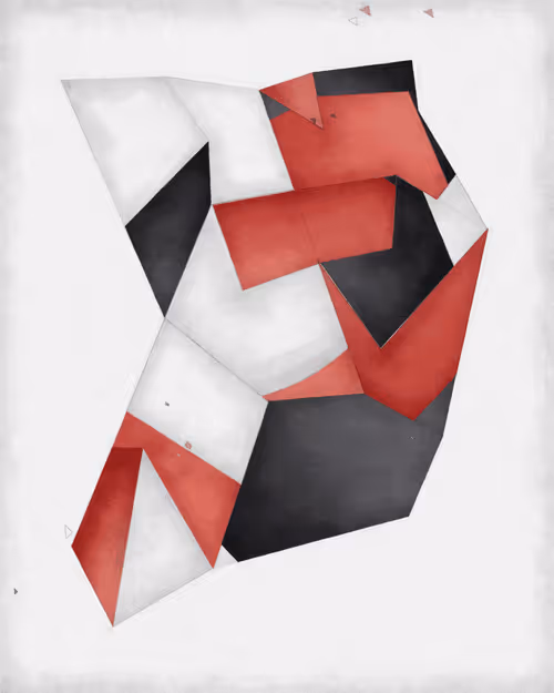 Item #4035199126 Media