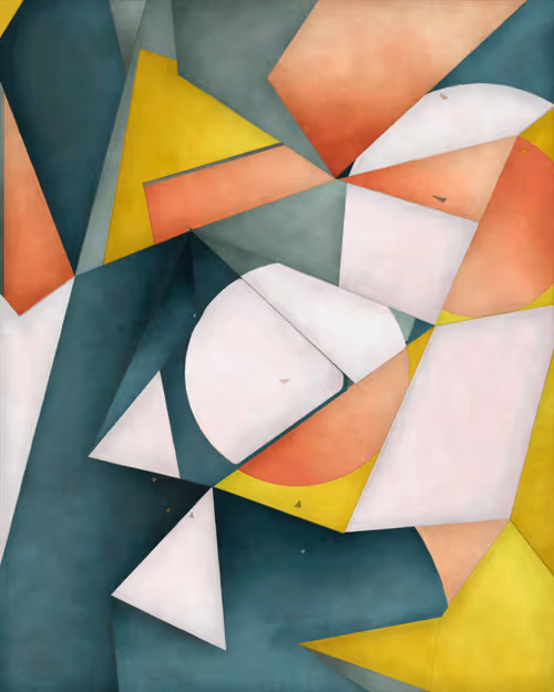 Item #554140805 Media