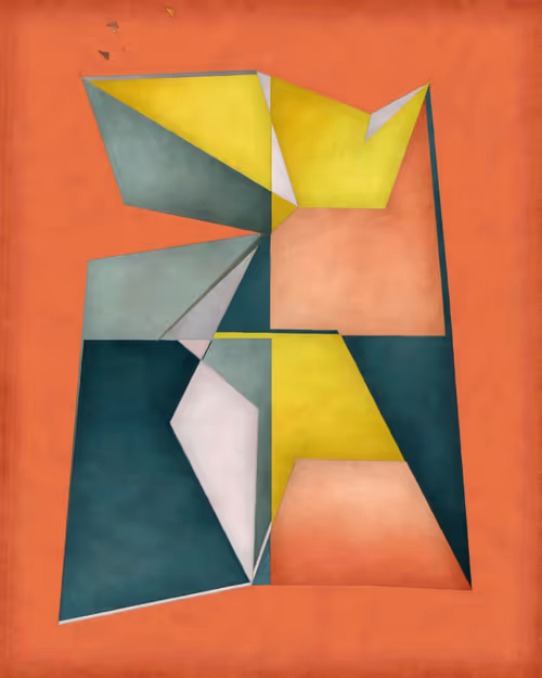 Item #3472795274 Media