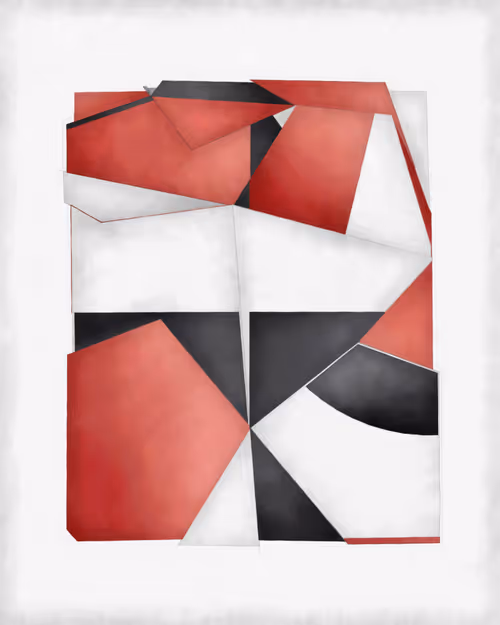 Item #1802332917 Media