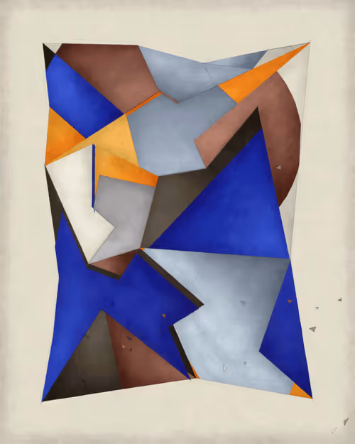 Item #3472435664 Media