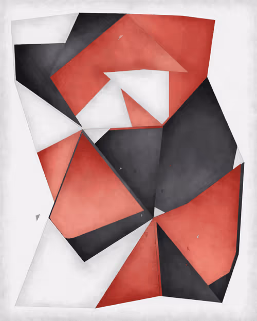 Item #2619269301 Media