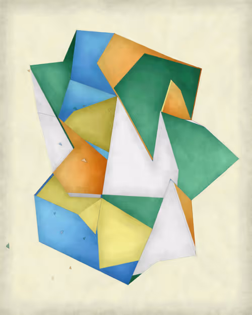 Item #2554800846 Media