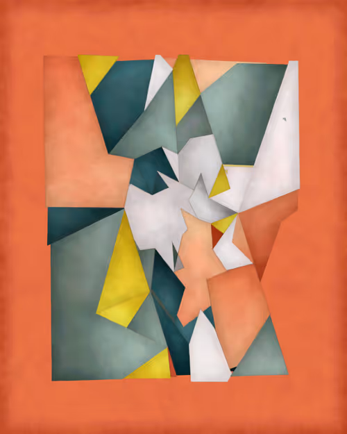 Item #3094889632 Media