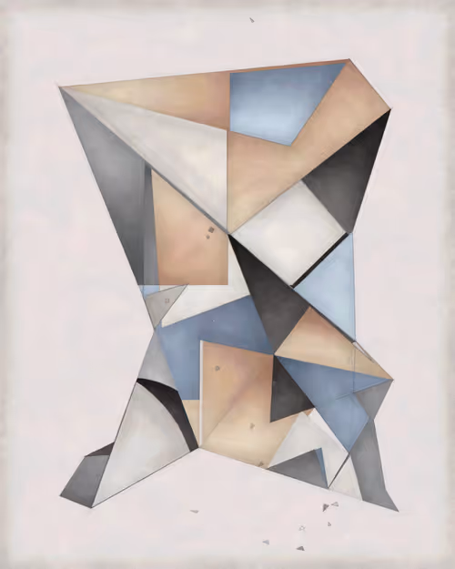 Item #3896352238 Media