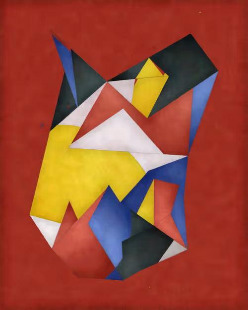 Item #4022890979 Media