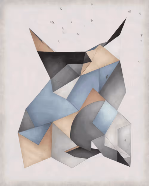 Item #2881967138 Media