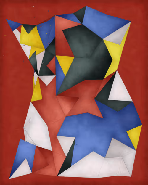 Item #366010448 Media