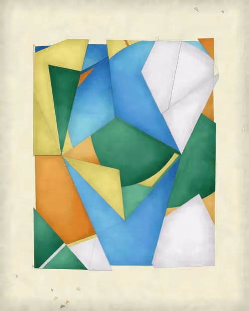 Item #250462607 Media