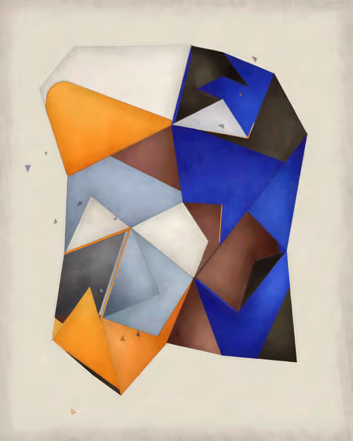 Item #1150915433 Media