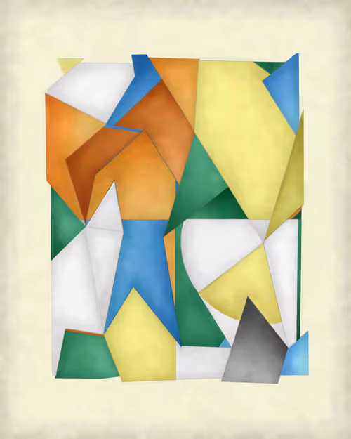 Item #2787927001 Media