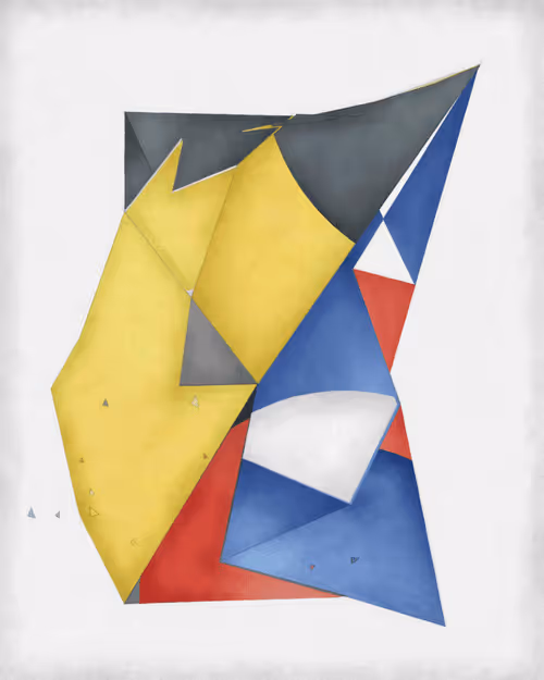 Item #1785504876 Media