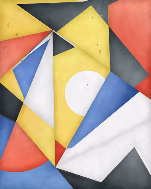 Item #2630714962 Media