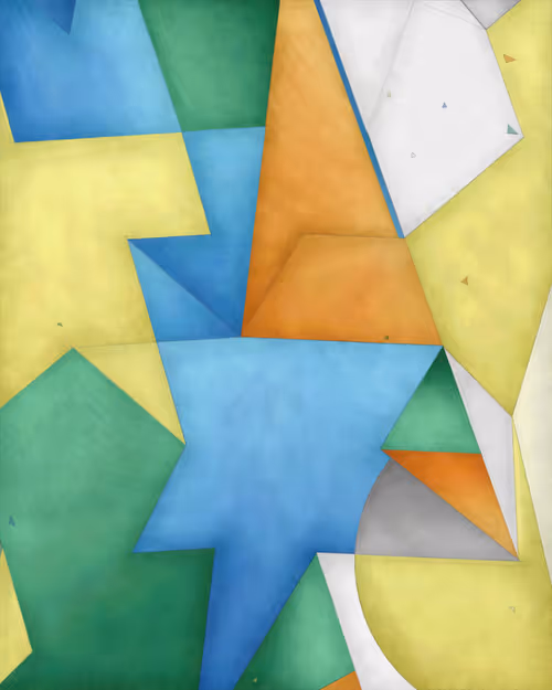 Item #1617302034 Media