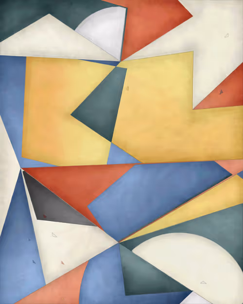 Item #440486975 Media