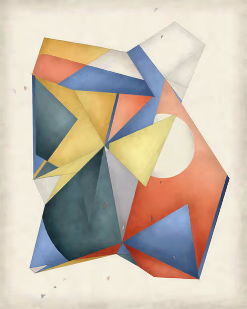 Item #2892617068 Media