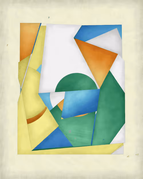 Item #3839371070 Media