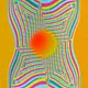 Light Division