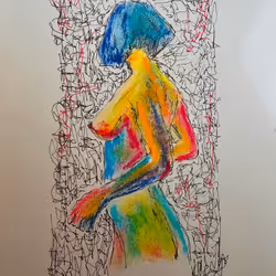 73