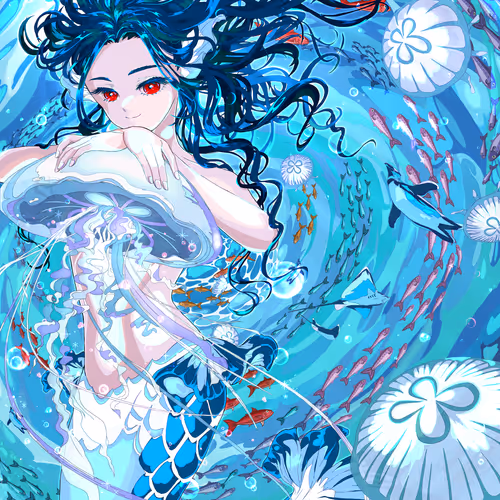 Matsuko Art