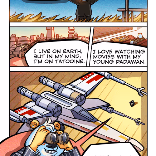 #5673