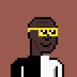 650