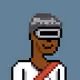 171