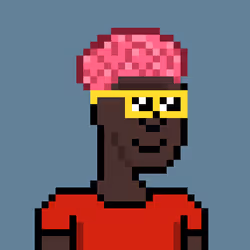 501