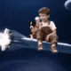 Rocket Dreams