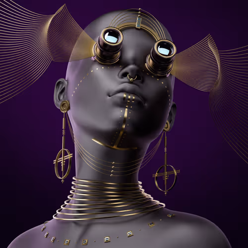 Onerobot Age Of Robots
