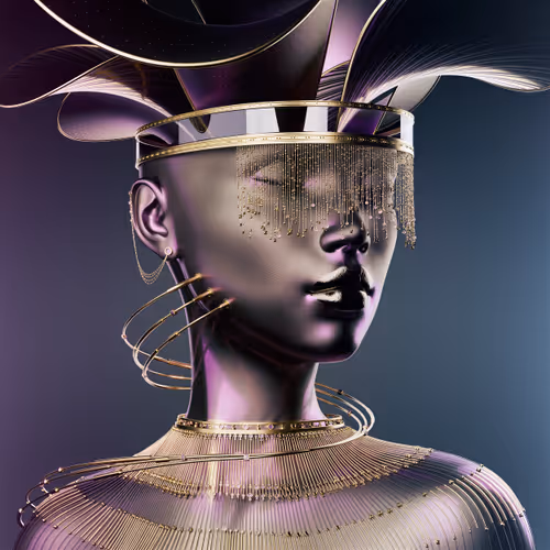 Onerobot Age Of Robots