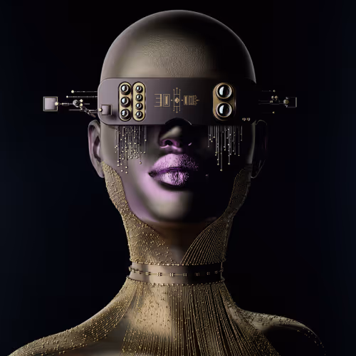 Onerobot Age Of Robots
