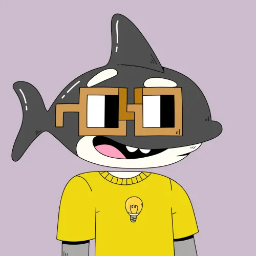 Gnars Hd