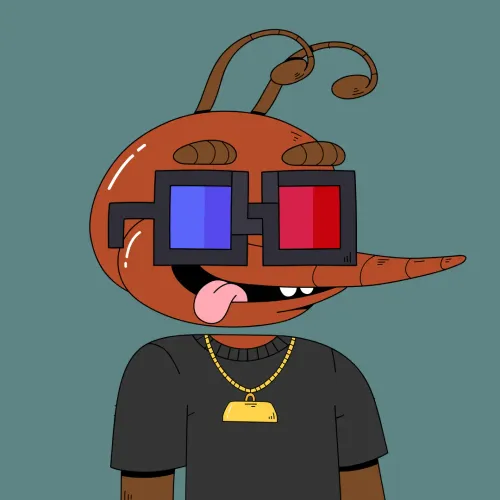 Gnars Hd