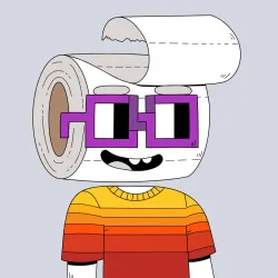 2613