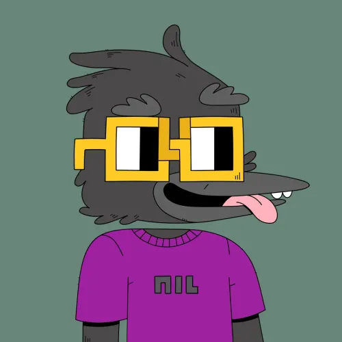 Gnars Hd