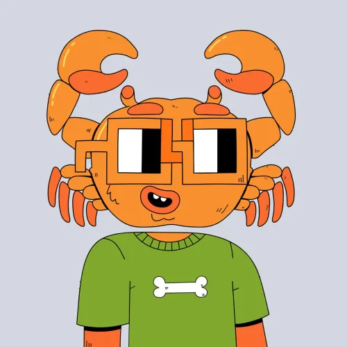 Gnars Hd