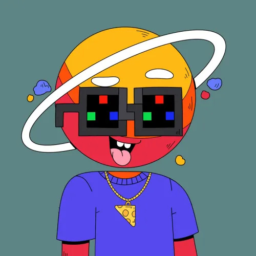 Gnars Hd
