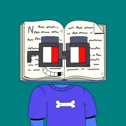 3325