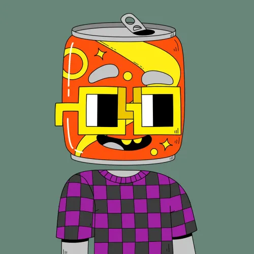 Gnars Hd
