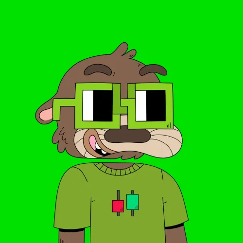 Gnars Hd