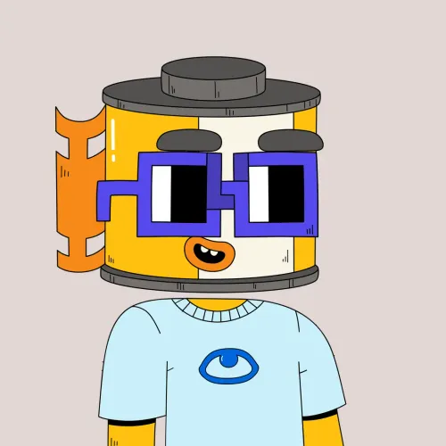 Gnars Hd