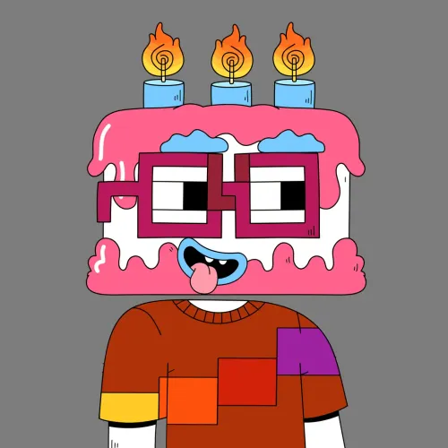Gnars Hd
