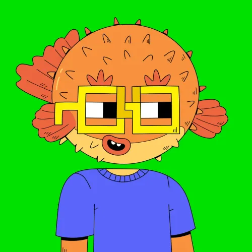 Gnars Hd