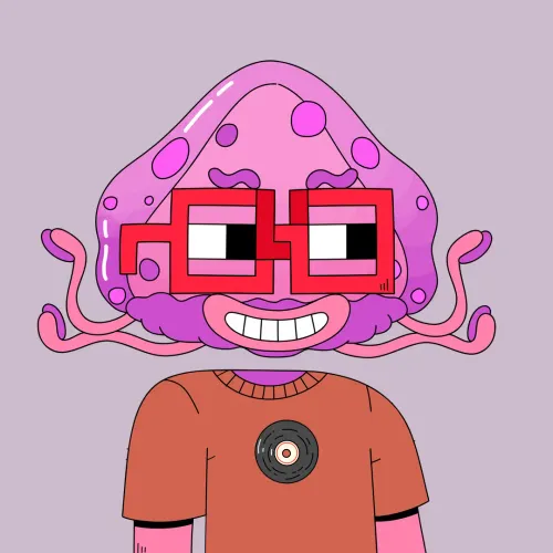 Gnars Hd